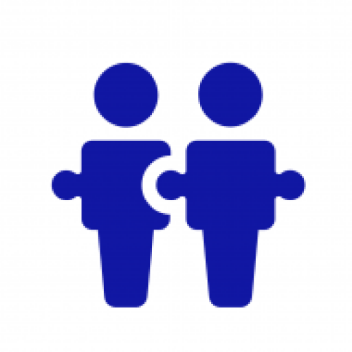 合同会社ワイエス